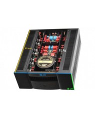 Vincent SV-238 Integrated Amplifier