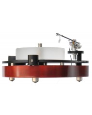 Opera Consonance Droplet LP 5.0 Turntable & T988 Tonearm Opera Consonance Droplet LP 5.0 Turntable & T988 Tonearm