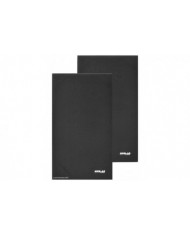 Pioneer HPM 60 ( early version )