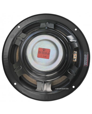 Pioneer HPM 60 ( early version )