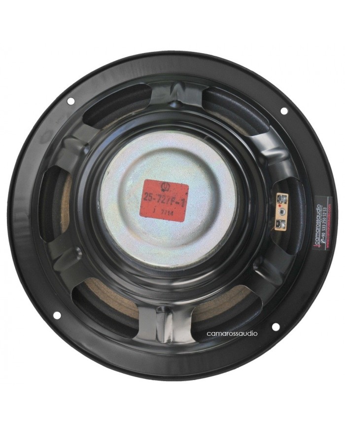 Pioneer HPM 60 ( early version )