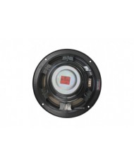 Pioneer HPM 60 ( early version )