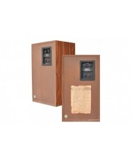 Pioneer HPM 60 ( early version )