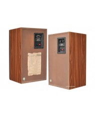 Pioneer HPM 60 ( early version )