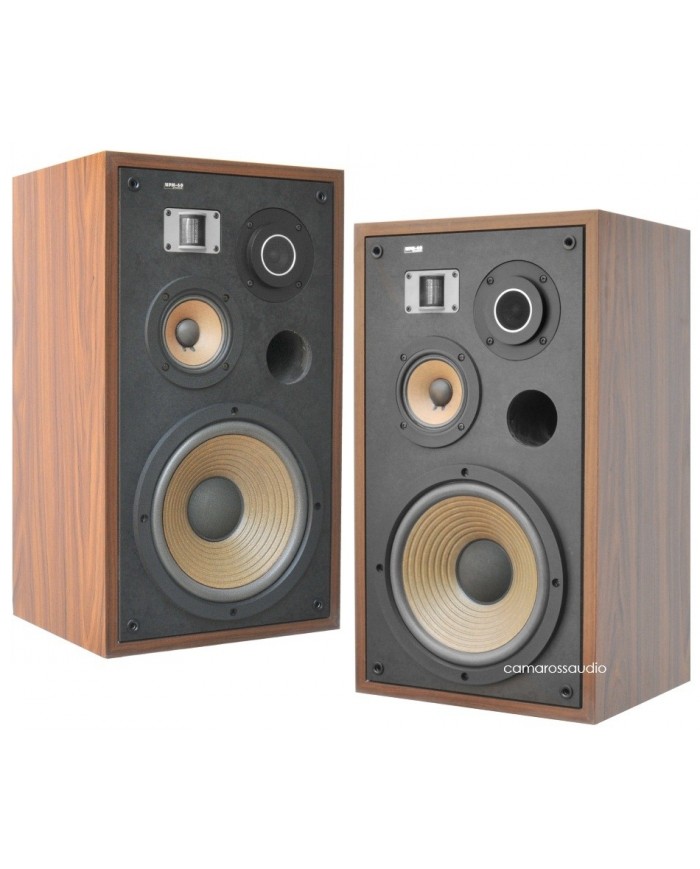 Pioneer HPM 60 ( early version )