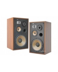 Pioneer HPM 60 ( early version )