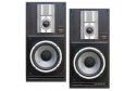 Marantz DMS-250 Digital Monitoring System
