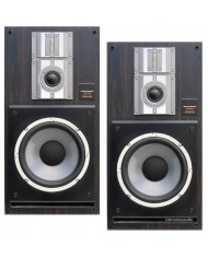 Marantz DMS-250 Digital Monitoring System