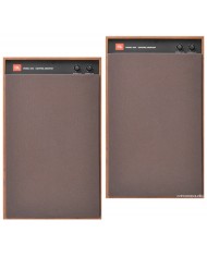 JBL 4312 Monitor (Control monitor )