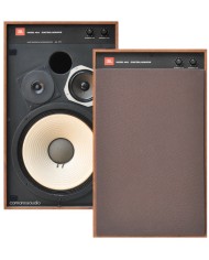 JBL 4312 Monitor (Control monitor )