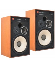 JBL 4312 Monitor (Control monitor )