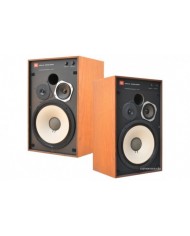 JBL 4312 Monitor (Control monitor )