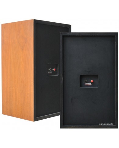 JBL 4312 Monitor (Control monitor )