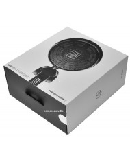 Audio-Technica ATH-R70X - Studyo Referans Kulaklığı