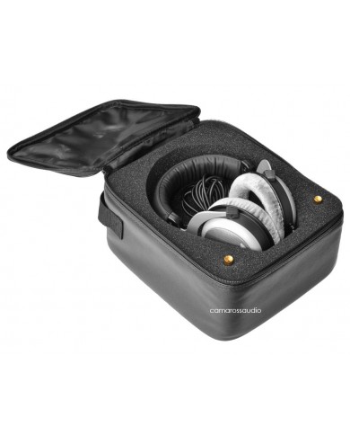 Beyerdynamic DT880 32 ohm