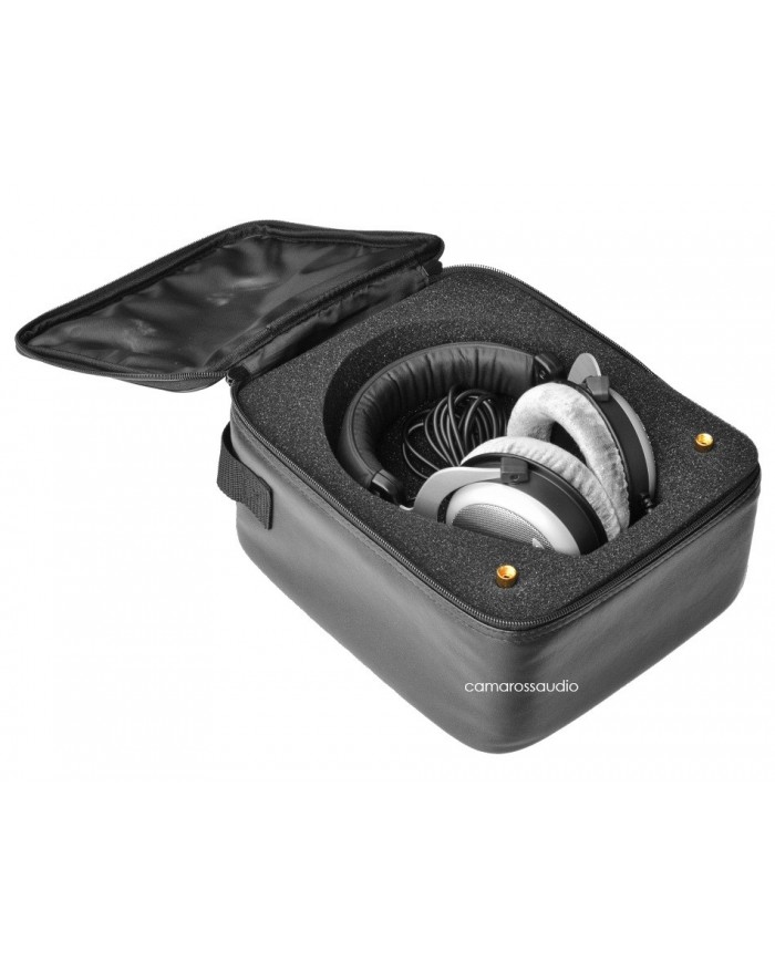 Beyerdynamic DT 880 Edition 600 ohm Stüdyo Kulaklık