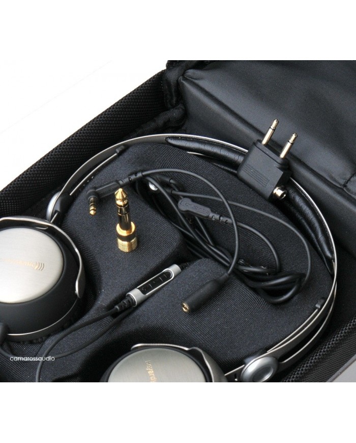 Beyerdynamic T51i Beyerdynamic T51i