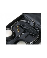 Beyerdynamic T51i Beyerdynamic T51i