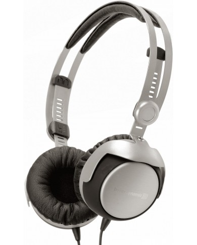 Beyerdynamic T51i