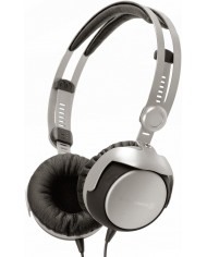 Beyerdynamic T51i Beyerdynamic T51i