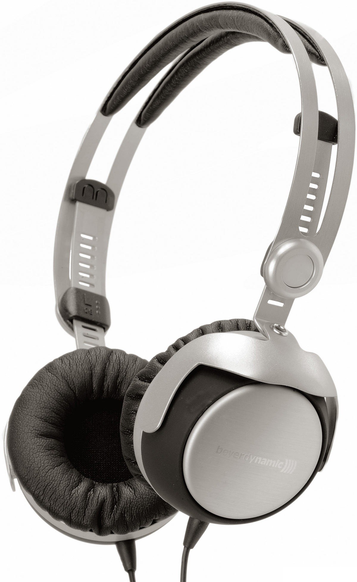 beyerdynamic-t51i