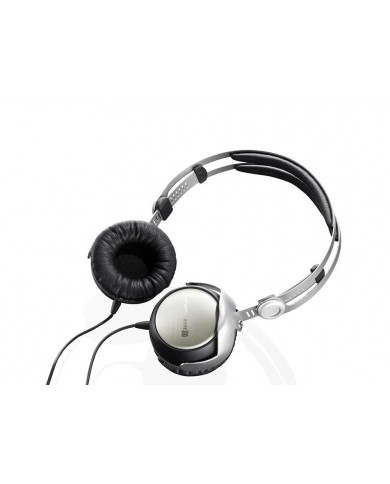 Beyerdynamic T51i