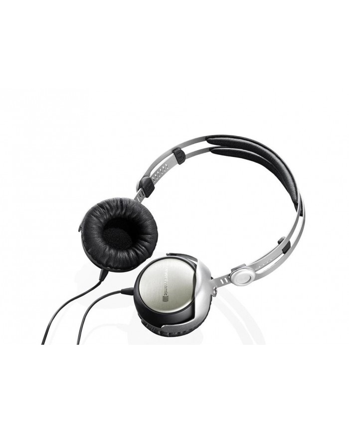 Beyerdynamic T51i Beyerdynamic T51i