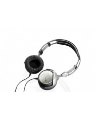 Beyerdynamic T51i Beyerdynamic T51i