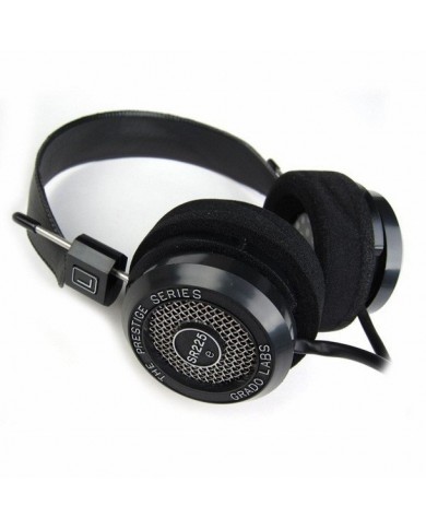 Grado SR225E 