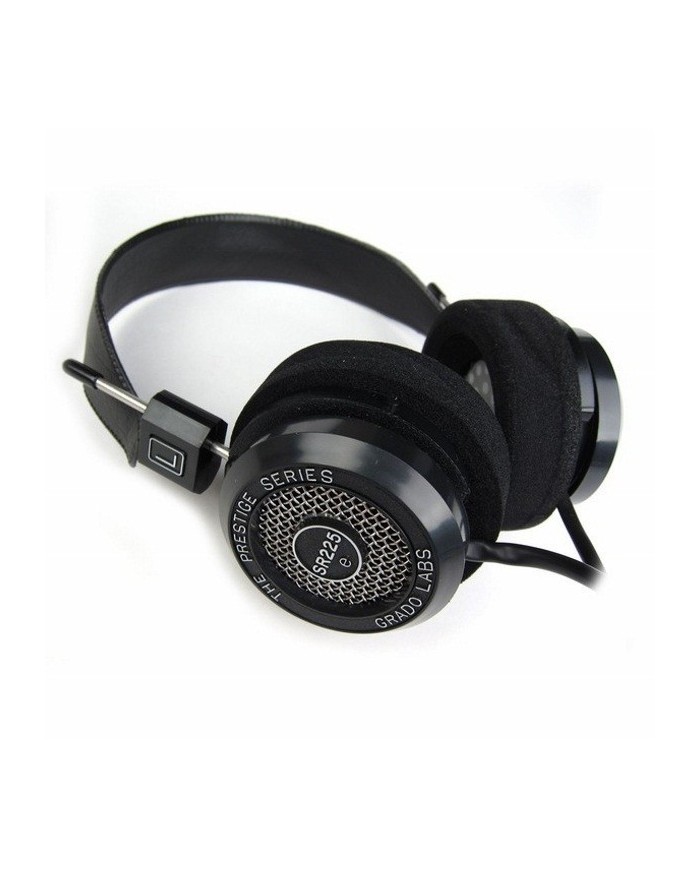 Grado SR225E 