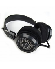Grado SR225E