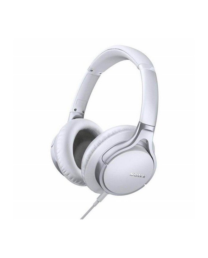 Sony MDR-10RC