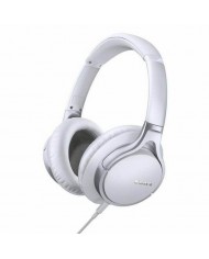 Sony MDR-10RC