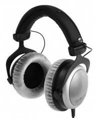 Beyerdynamic DT880 32 ohm Beyerdynamic DT880 32 ohm