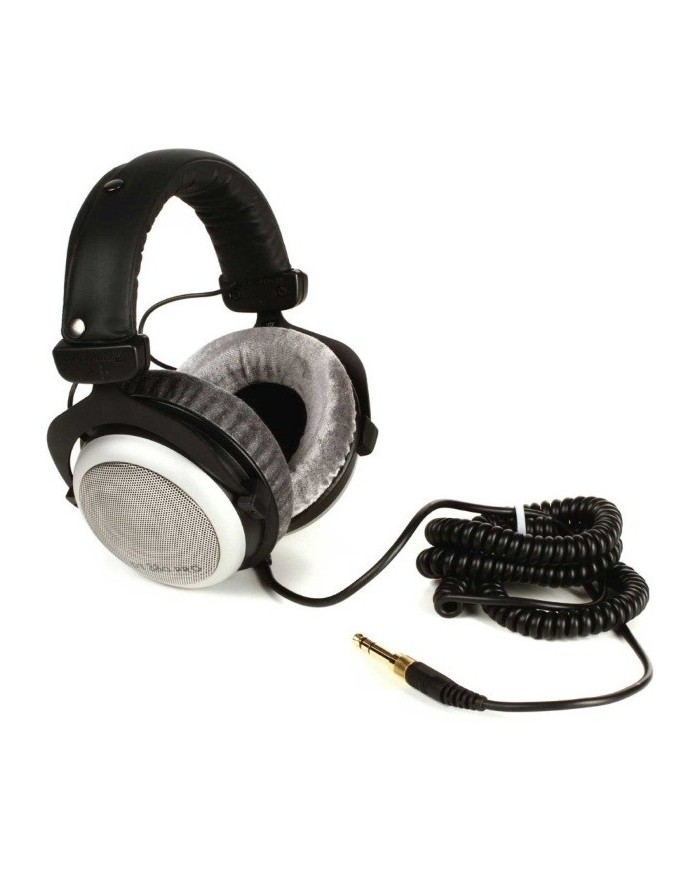 Beyerdynamic DT 880 Edition 600 ohm Stüdyo Kulaklık