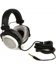 Beyerdynamic DT 880 Edition 600 ohm Stüdyo Kulaklık