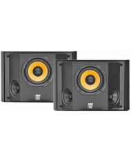 B&W DS6 THX Dipole Surround Speakers