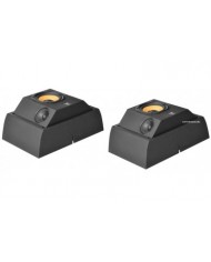 B&W DS6 THX Dipole Surround Speakers B&W DS6 THX Dipole Surround Speakers