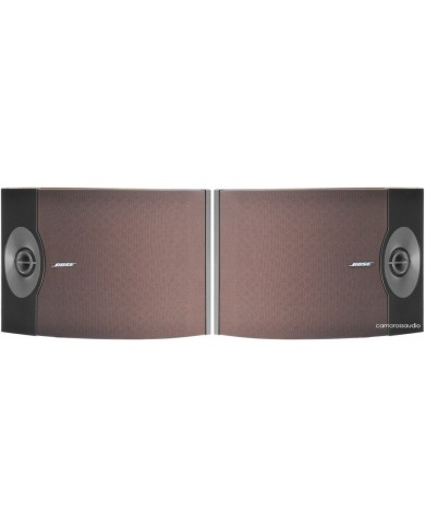 Bose 301 V Direct/Reflecting speaker system