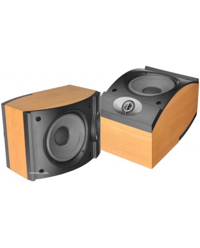 Bose 301 V Direct/Reflecting speaker system