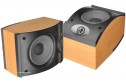 Bose 301 V Direct/Reflecting speaker system