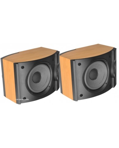 Bose 301 V Direct/Reflecting speaker system