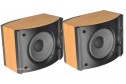 Bose 301 V Direct/Reflecting speaker system