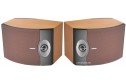 Bose 301 V Direct/Reflecting speaker system