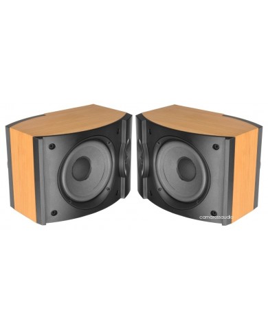 Bose 301 V Direct/Reflecting speaker system