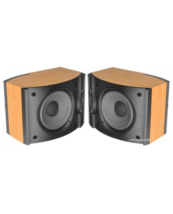 Bose 301 V Direct/Reflecting speaker system