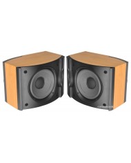 Bose 301 V Direct/Reflecting speaker system