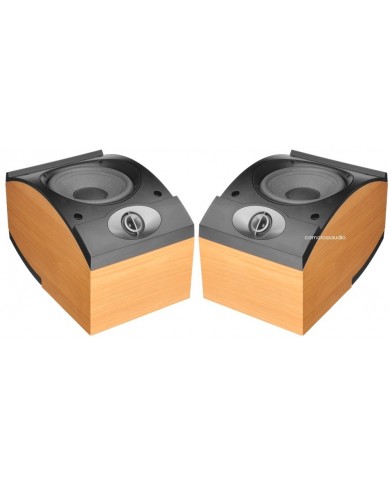 Bose 301 V Direct/Reflecting speaker system