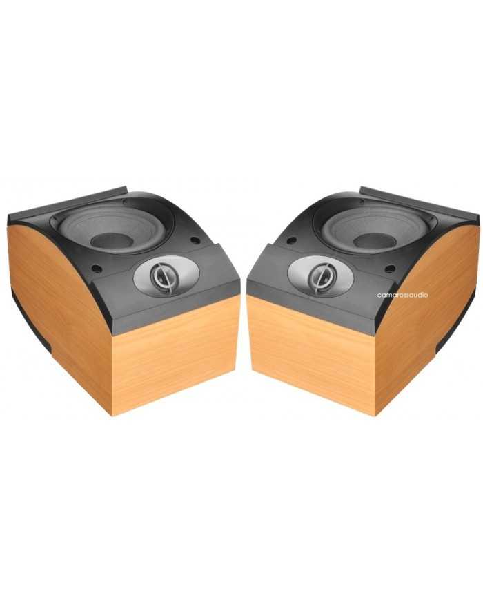 Bose 301 V Direct/Reflecting speaker system