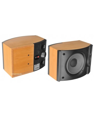 Bose 301 V Direct/Reflecting speaker system
